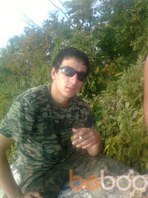  ,   Rustam, 34 ,   