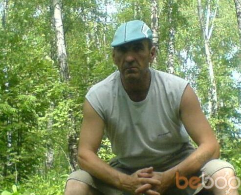  ,   Hotenis, 66 ,   , 