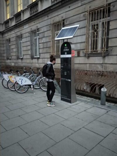  Warszawa,   Olia, 41 ,  