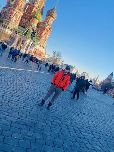  ,   Mardonbek, 31 ,   ,   