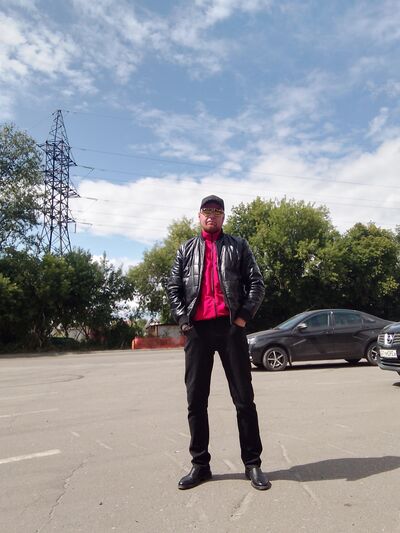  ,   , 38 ,   c 