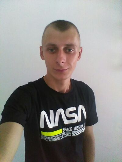  ,   Misha, 26 ,   ,   