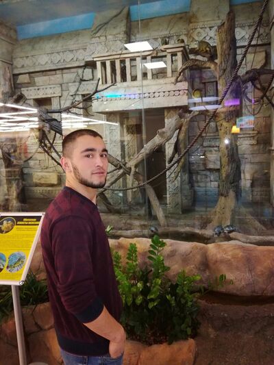  ,   Sasha, 31 ,   ,   