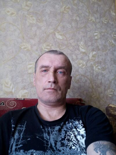  ,   , 50 ,     , c 