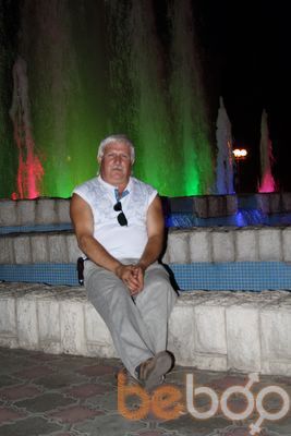  ,   , 70 ,     , c 