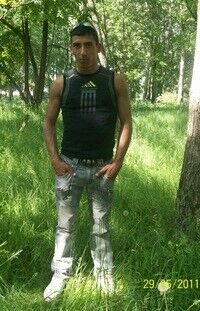  ,   , 35 ,   