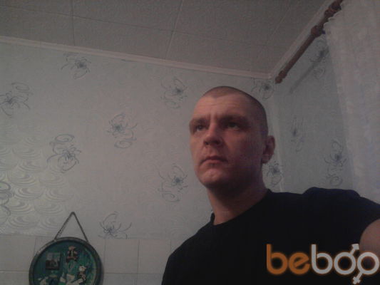  ,   Andrey, 41 ,  
