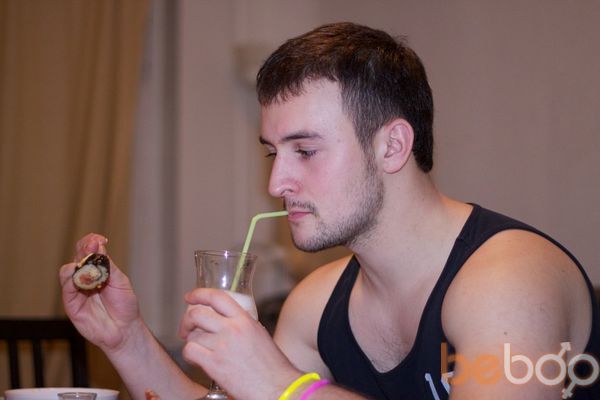  ,   Alexandr, 38 ,   ,   , c 