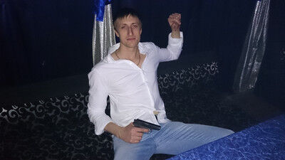  4803417  Anatolijj, 40 ,    