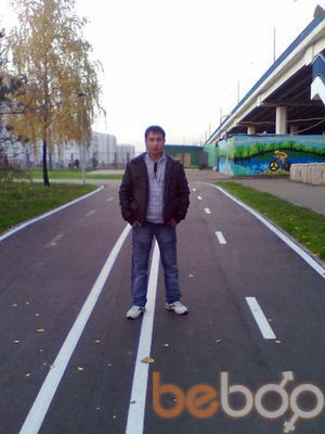  ,   Aleko, 31 ,   