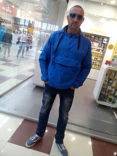  ,   , 44 ,   