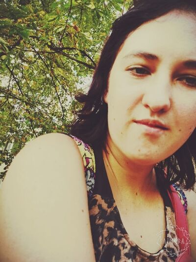   ,   , 27 ,   c , 