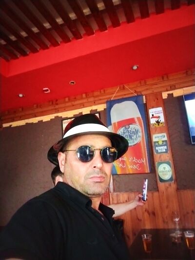  ,   Refail, 45 ,   ,   