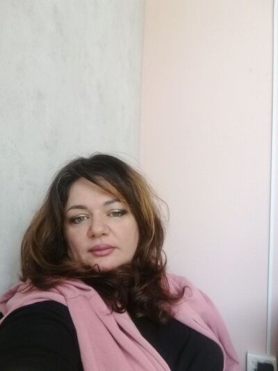  -,   , 45 ,   , 