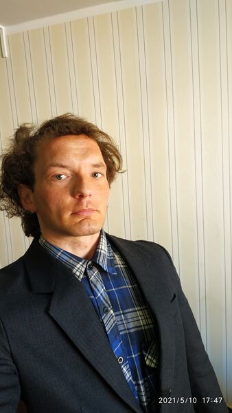  ,   , 34 ,   ,   