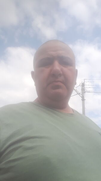  ,   Sadi, 50 ,   ,   