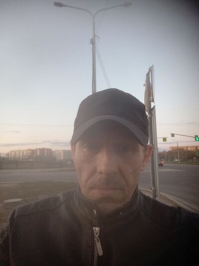  ,   , 54 ,   ,   