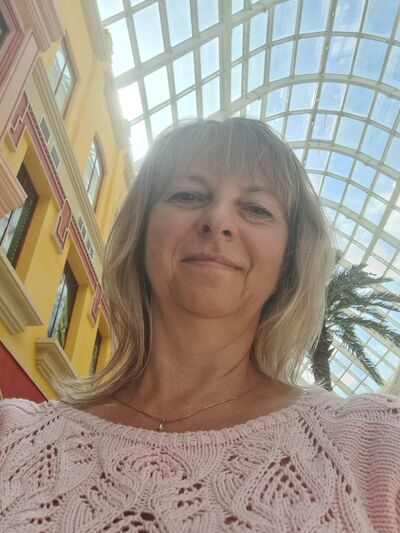  ,   , 48 ,   c 