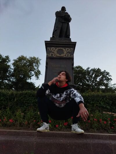  ,   , 24 ,   ,   