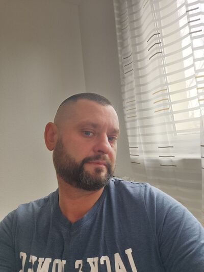  ,   Roman, 42 ,   ,   