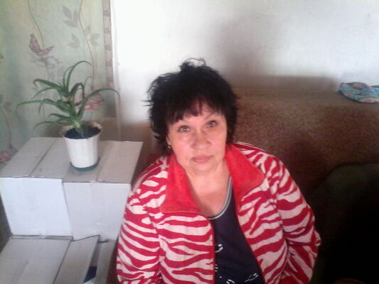  ,   , 72 ,   ,   , c 