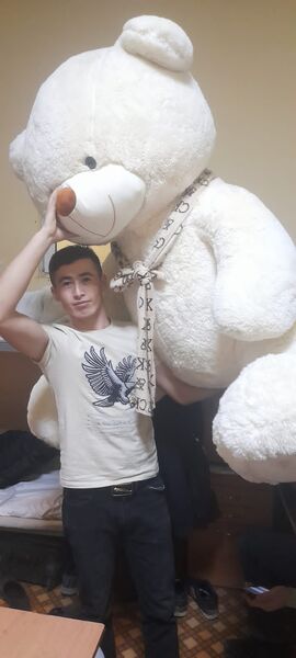  ,   Ulugbek, 31 ,   ,   , c , 
