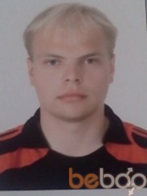  ,   Miladin, 39 ,     , c 