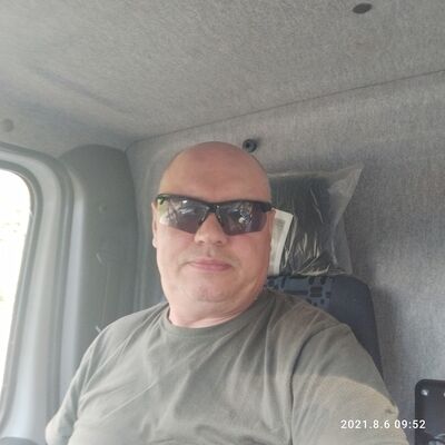  ,   , 57 ,   ,   