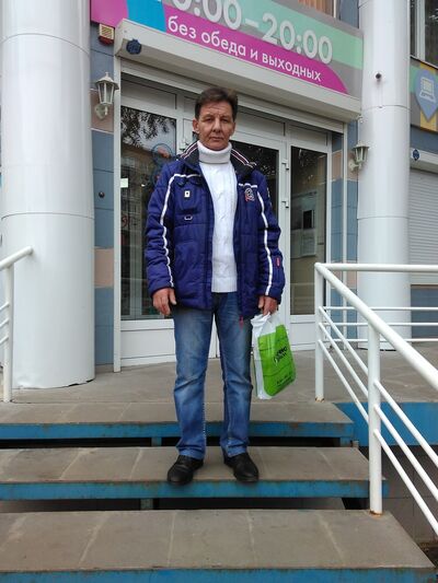  ,   , 58 ,   ,   , c 