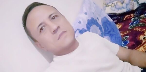  ,   , 55 ,   