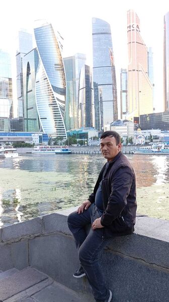  ,   Jamshid, 35 ,   ,   