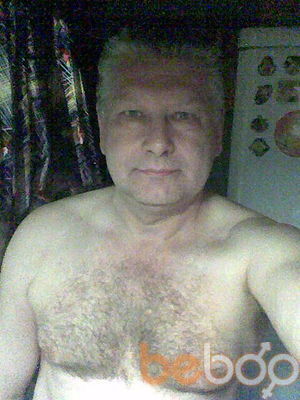  ,   , 58 ,   