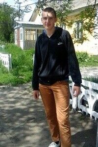  ,   , 28 ,   ,   , c 