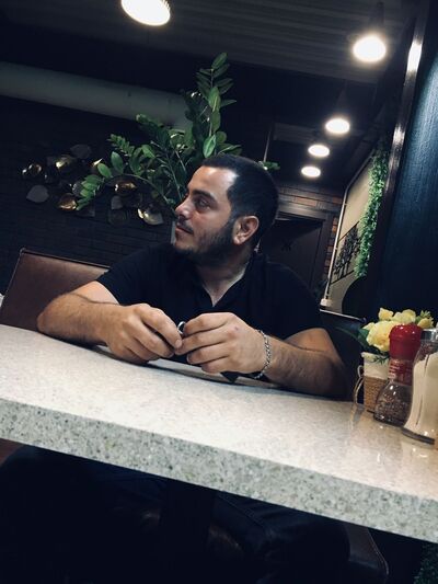  ,   Koka, 27 ,   ,   
