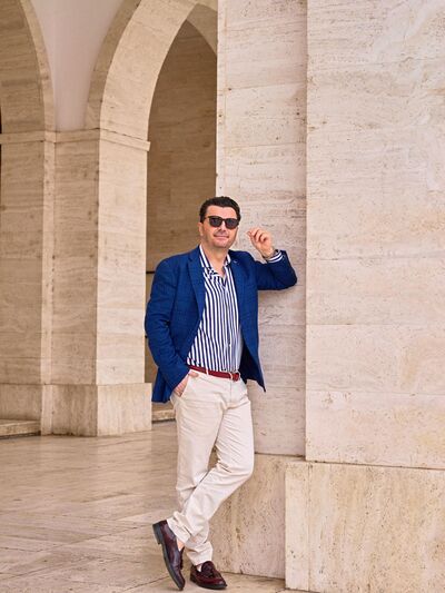  ,   Sokol, 43 ,   ,   