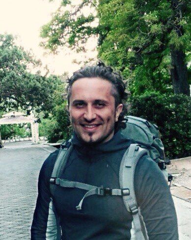 ���������� ������, ���� ������� ��������, 43 ����, ������������ ��� ������, ����� � ���������