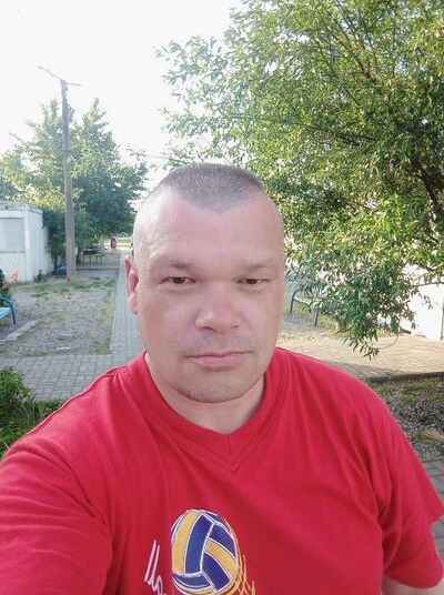  ,   , 44 ,   ,   , c , 