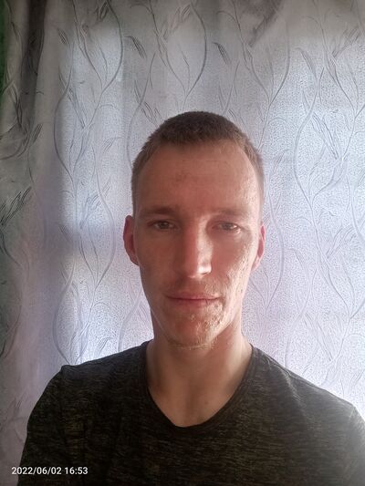  -,   , 32 ,   ,   