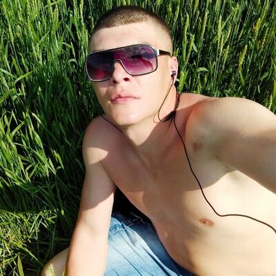  ,   Andrei, 35 ,   ,   , c 