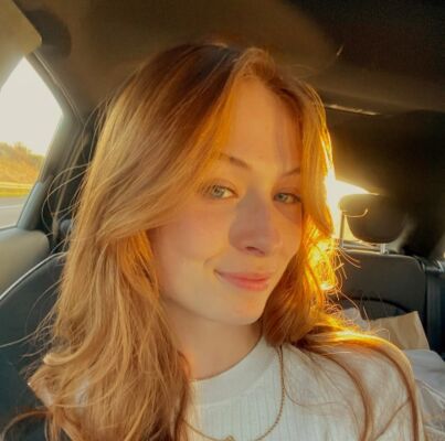  ,   , 28 ,     , c 