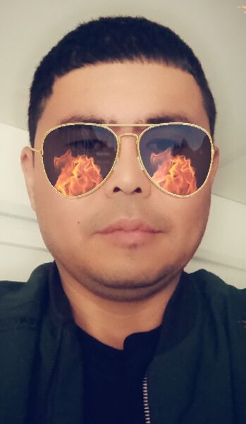  ,   , 38 ,   ,   