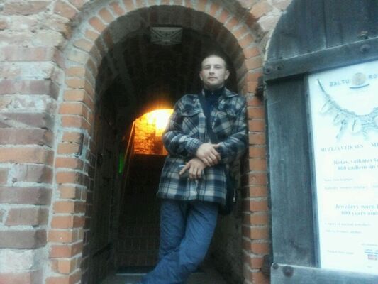  ,   Oleg, 41 ,   ,   , c 