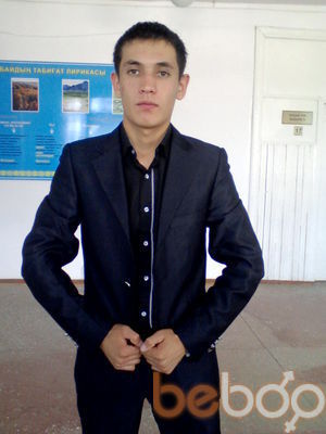  ,   RoManTik BoY, 34 ,   ,   , c 