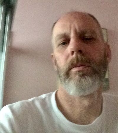  ,   Brian, 65 ,   ,   , c 