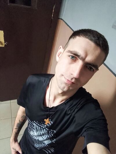  ,   , 28 ,   c 