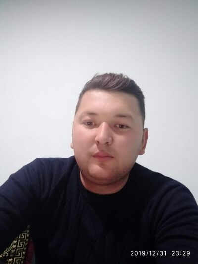  ,   , 38 ,   ,   