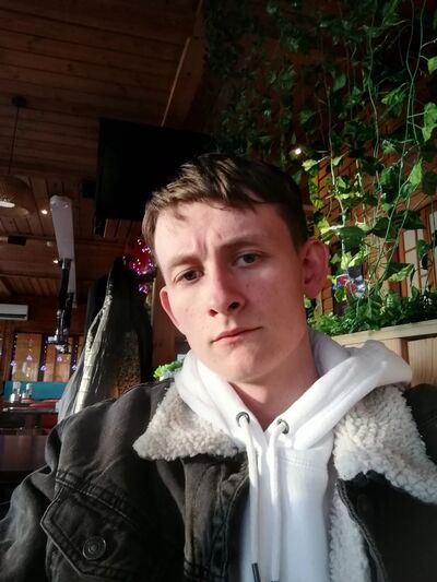  ,   , 23 ,   ,   