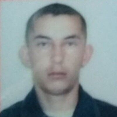  ,   , 37 ,   ,   , c 