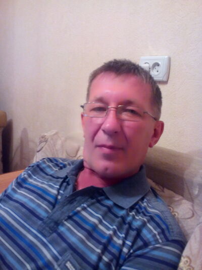  ,   , 58 ,   
