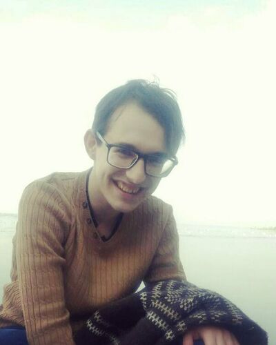  ,   , 29 ,   ,   , c , 
